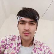 ���������� �����, ���� ������� ������, 26 ���, ������������ ��� ������, ����� � ���������, c�������� ���������