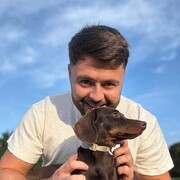 ���������� ����� �������, ������� ������, 38