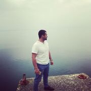  ,   , 34 ,   ,   , c , 