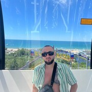 ���������� �����-���������, ���� ������� ����, 27 ���, ������������ ��� ������, ����� � ���������, c�������� ���������