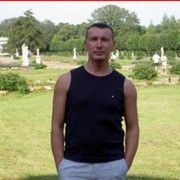 ���������� ������, ���� ������� ����, 43 ����, ������������ ��� ������, ����� � ���������, c�������� ���������, ���������