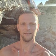  ,   , 40 ,   ,   