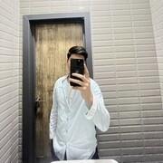  ,   , 24 ,   ,   , c , 