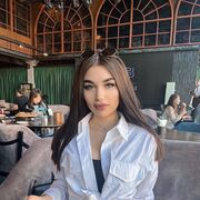 ���������� ���������, ���������