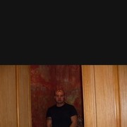  ,  , 43