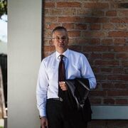 ���������� ������, ���� ������� Danielrobert, 59 ���, ������������ ��� ������, c�������� ���������