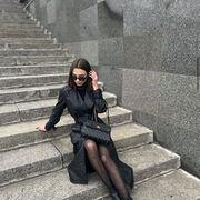  ,   Allie, 25 ,   ,   