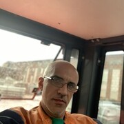  ,   , 50 ,   ,   