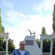 ���������� ������, ���� ������� ���������, 45 ���, ������������ ��� c�������� ���������