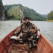 ���������� ������ �����, ���� ������� ������, 38 ���, ������������ ��� ������