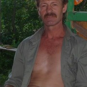  ,   , 56 ,     , c 