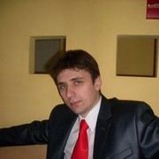  ,   Alex, 40 ,   ,   , c , 