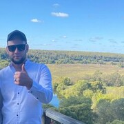 ���������� ����������, ���� ������� ������, 29 ���, ������������ ��� ����� � ���������, c�������� ���������, ���������