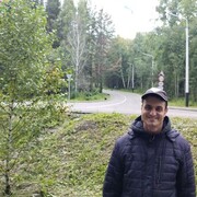 ���������� ����������, ���� ������� ������, 38 ���, ������������ ��� ������, ����� � ���������, c�������� ���������