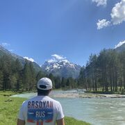 ���������� �������, ���� ������� ������, 32 ����, ������������ ��� ������, ����� � ���������