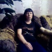 ���������� �����������, ���� ������� ������, 46 ���, ������������ ��� ������, ����� � ���������