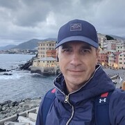  ,   Alex, 52 ,   ,   , c 