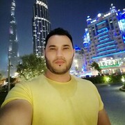  ,   Timur, 44 ,   ,   