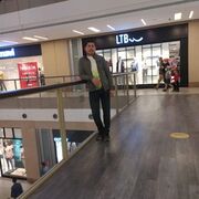 ���������� �����-���������, ���� ������� Az�mat, 36 ���, ������������ ��� ������, ����� � ���������