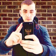 ���������� �����-���������, ���� ������� �������, 39 ���, ������������ ��� ������, ����� � ���������