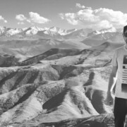 ���������� ������, ���� ������� ������, 40 ���, ������������ ��� ������, ����� � ���������