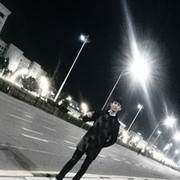  ,  King, 23