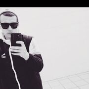  --,   Sergeevich, 33 ,   ,   , c , 