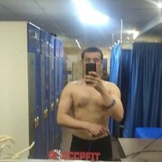 ���������� ������, ���� ������� �������, 41 ���, ������������ ��� ������, ����� � ���������