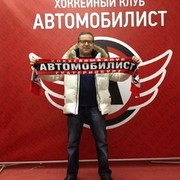 ���������� ������������, ���� ������� ����, 55 ���, ������������ ��� ������, ����� � ���������, c�������� ���������