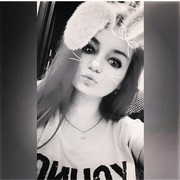  ,   , 25 ,  
