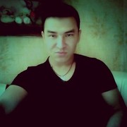 ���������� ������, ���� ������� Aidarkan, 34 ����, ������������ ��� ����� � ���������, c�������� ���������