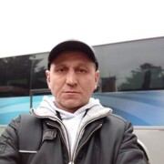  ,   , 55 ,   ,   , c , 