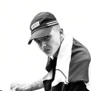 ���������� ����, ���� ������� �������, 28 ���, ������������ ��� ������, ����� � ���������, ���������