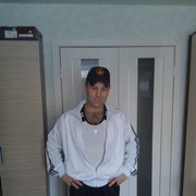 ���������� �����, ������� �������, 60