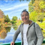  San Sebastian de los Reyes,  Kim jong, 45