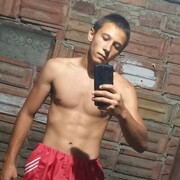  ,   , 22 ,   ,   , 