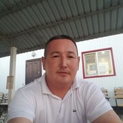  ,  , 44