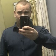 ���������� �����������, ���� ������� ������, 36 ���, ������������ ��� ����� � ���������, c�������� ���������