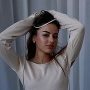 ���������� ������, ������