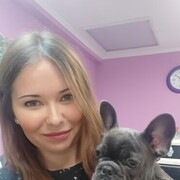 ���������� ������, ���� ������� ���, 36 ���, ������������ ��� ������, ����� � ���������