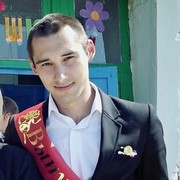 ���������� �����������, ���� ������� �����, 28 ���, ������������ ��� ������, ����� � ���������, c�������� ���������