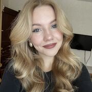  ,   , 19 ,     , c 