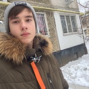  ,   , 27 ,   ,   , c 