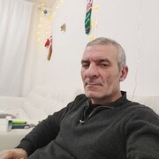 ���������� ������, ���� ������� �����, 54 ����, ������������ ��� ������, ����� � ���������