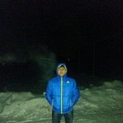 ���������� ��������, ���� ������� Marat, 31 ���, ������������ ��� ������