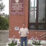  ,   , 55 ,   ,   , c , 