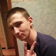 ���������� ��������, ���� ������� ������, 35 ���, ������������ ��� ������, ����� � ���������, c�������� ���������