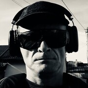 ���������� ���������, ������� Oleg, 39