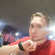  ,   , 27 ,   ,   , 