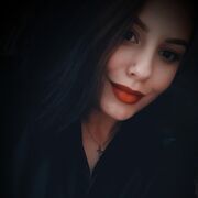  ,   , 22 ,     , c 
